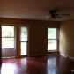 38 Garnette Dr, Belleville, IL 62220 ID:9259203