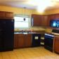 38 Garnette Dr, Belleville, IL 62220 ID:9259204