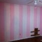 38 Garnette Dr, Belleville, IL 62220 ID:9259208