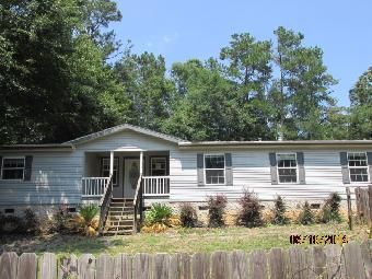 402 Cary Ave, North Augusta, SC 29841