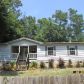 402 Cary Ave, North Augusta, SC 29841 ID:9284382