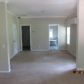 402 Cary Ave, North Augusta, SC 29841 ID:9284383