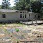 402 Cary Ave, North Augusta, SC 29841 ID:9284385