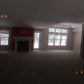 402 Cary Ave, North Augusta, SC 29841 ID:9284386