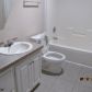 402 Cary Ave, North Augusta, SC 29841 ID:9284389