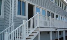 377 Callis Wharf Rd Unit 305 Grimstead, VA 23064
