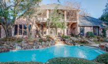 2212 Stanford Court Mckinney, TX 75070