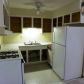 3407 S Pine Ave Unit 1, Milwaukee, WI 53207 ID:9171764