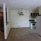 3407 S Pine Ave Unit 1, Milwaukee, WI 53207 ID:9171765