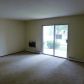 3407 S Pine Ave Unit 1, Milwaukee, WI 53207 ID:9171766