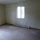 3407 S Pine Ave Unit 1, Milwaukee, WI 53207 ID:9171767