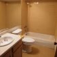 3407 S Pine Ave Unit 1, Milwaukee, WI 53207 ID:9171769