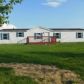 9274 Fawley Rd, Lynchburg, OH 45142 ID:9182749