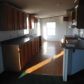 9274 Fawley Rd, Lynchburg, OH 45142 ID:9182750