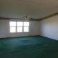 9274 Fawley Rd, Lynchburg, OH 45142 ID:9182751