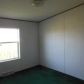 9274 Fawley Rd, Lynchburg, OH 45142 ID:9182752