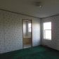 9274 Fawley Rd, Lynchburg, OH 45142 ID:9182753