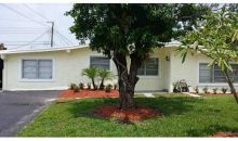 1401 NW 79TH TE Hollywood, FL 33024