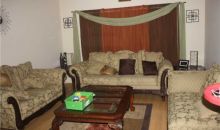 18226 SW 4 ST Hollywood, FL 33029