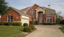 2908 Willowdale Ct Mckinney, TX 75070