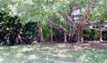 106 BEACH AVE Anna Maria, FL 34216