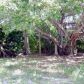 106 BEACH AVE, Anna Maria, FL 34216 ID:7722311
