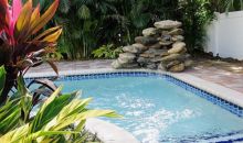 117 PEPPERTREE LN Anna Maria, FL 34216