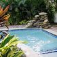 117 PEPPERTREE LN, Anna Maria, FL 34216 ID:7722312