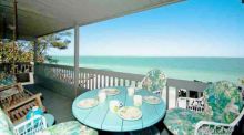 843 N SHORE DR Anna Maria, FL 34216