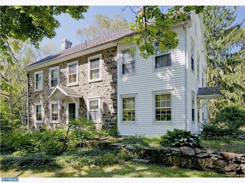 1590 CALIFORNIA RD, Quakertown, PA 18951
