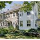 1590 CALIFORNIA RD, Quakertown, PA 18951 ID:8763087