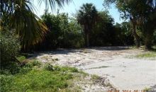 12911 State Road 24 Cedar Key, FL 32625