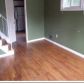 7723 Santa Fe Dr, Overland Park, KS 66204 ID:9138008