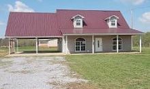 County Road 25 Boaz, AL 35957