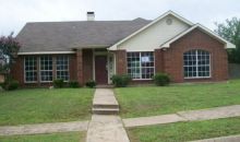 1514 Magnolia Drive Mesquite, TX 75149