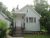 165 Barton St Buffalo, NY 14213