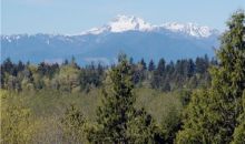 6907 NW Lois Drive Silverdale, WA 98383
