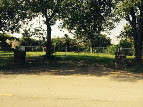 9370 SW 96 ST, Miami, FL 33176