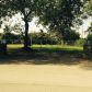 9370 SW 96 ST, Miami, FL 33176 ID:9230098