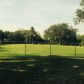 9370 SW 96 ST, Miami, FL 33176 ID:9230099