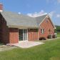 30440 Gov. G.C. Perry Hwy, North Tazewell, VA 24630 ID:8977640