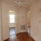 910 Whitsett Ave, Gibsonville, NC 27249 ID:9248458