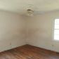910 Whitsett Ave, Gibsonville, NC 27249 ID:9248464