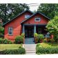 283 Candler Street Ne, Atlanta, GA 30307 ID:9283912