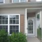 435 Haverhill Ln, Jonesboro, GA 30236 ID:9287404