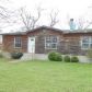 617 S Commerce St, Bremond, TX 76629 ID:7289590