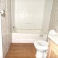617 S Commerce St, Bremond, TX 76629 ID:7289591