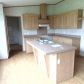 617 S Commerce St, Bremond, TX 76629 ID:7289592