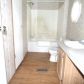 617 S Commerce St, Bremond, TX 76629 ID:7289593
