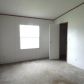 617 S Commerce St, Bremond, TX 76629 ID:7289594